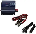 Samlex America SAM-450-12