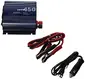 Samlex America-SAM-450-12