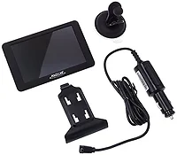 Magellan-RM6620SGLUC