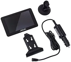 Magellan-RM6620SGLUC