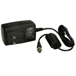 Digi 301-9000-23