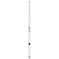 Digital Antenna-CW72342