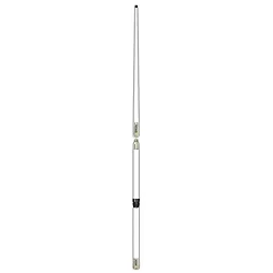 Digital Antenna-CW72342