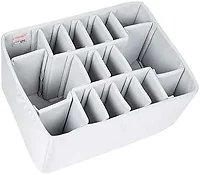 SKB Cases-5DV-221712PT