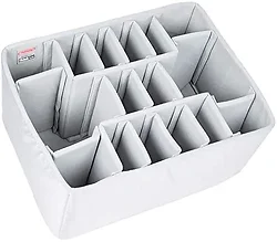 SKB Cases-5DV-221712PT