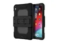 Griffin GIPD-002-BLK