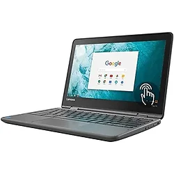 LENOVO-ZAK70025US-CR-R