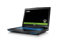 MSI-WT726QN245