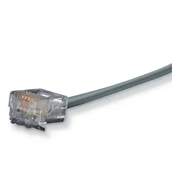 BLACK BOX CORPORATION-EL04MS-04