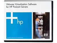 HP-P9U07A