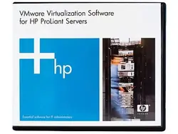 HP-P9U07A