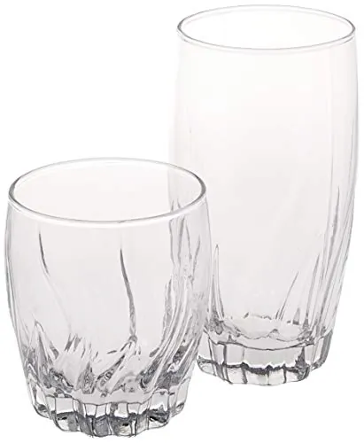 Anchor Hocking-84807L20