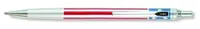 Fisher-SAFP5