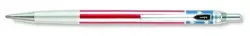 Fisher-SAFP5