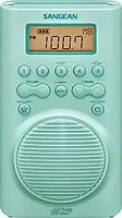 SANGEAN-PESNGH205TQ