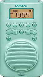 SANGEAN-PESNGH205TQ