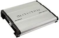 AUTOTEK-SS2500.4