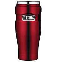 Thermos-SK1005CRTRI4