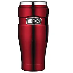 Thermos-SK1005CRTRI4