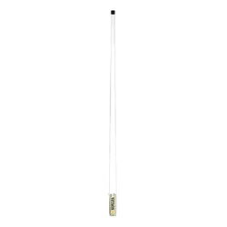 Digital Antenna-CW72336