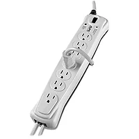 APC - Schneider Electric-P7T10