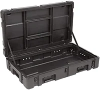 SKB Cases-3R3821-7B-EW