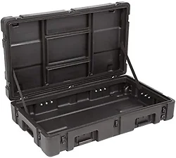 SKB Cases-3R3821-7B-EW