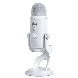 BLUE MICROPHONE-988-000104