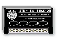 RDL-STD-150