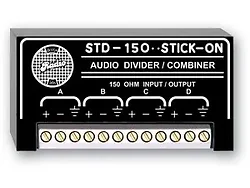 RDL-STD-150