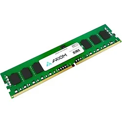 AXIOM-P19045-B21-AX