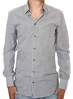 ENET-C6A-SHRD-CB-6-ENC