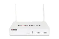 Fortinet-FWF-60E-DSLJ-BDL-817-12