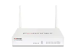 Fortinet-FWF-60E-DSLJ-BDL-817-12