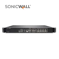 SONICWALL-02-SSC-4609