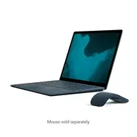 Microsoft-LQS-00038