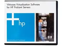 HP-P9U11A