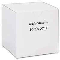 IDEAL NETWORKS-SOFT230OTDR