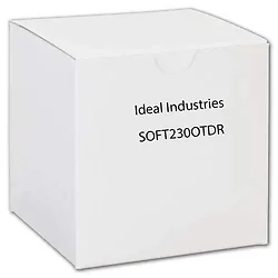 IDEAL NETWORKS-SOFT230OTDR