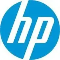 HP Hewlett Packard-W9020MC