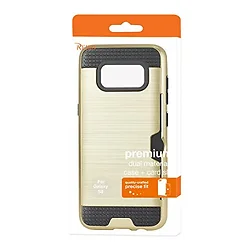 SAMSUNG-SPWC01-SAMS8GD