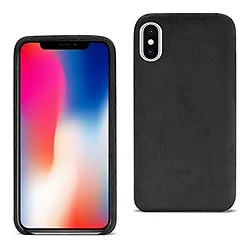 Apple-FTPU01-IPHONEXBK