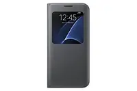 SAMSUNG-EF-CG935PSEGUS