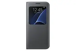 SAMSUNG-EF-CG935PSEGUS