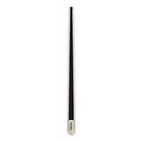 Digital Antenna-528-VB