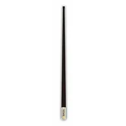 Digital Antenna-528-VB