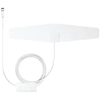 Antop Antenna-AT-120B