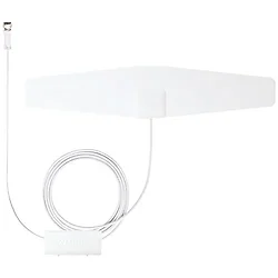 Antop Antenna-AT-120B