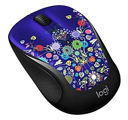Logitech-910-005343