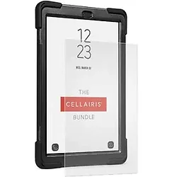 Global Cellular-12205-ST40401